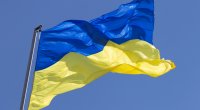 Ukrayna Luqansk ətrafına ordu toplayır - Kiyev savaşa hazırlaşır? 