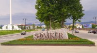 Şəmkirdə DƏHŞƏTLİ hadisə – Qayınata gəlinini GÜLLƏLƏDİ