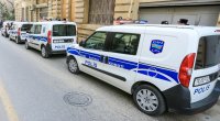 Oğul anasını taxta ilə QƏTLƏ yetirib – Azərbaycanda tükürpədici OLAY