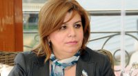 Gülər Əhmədova Ramiz Mehdiyevin adamıdır? – Məhkəmə QALMAQALI