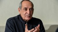 Rasim Balayev QƏZƏBLƏNDİ – “Bu cür biqeyrətlik olmaz”
