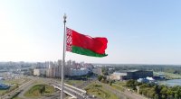 Belarus bu ölkələrin mallarını baykot etdi