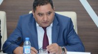 Etibar Əliyev Fazil Mustafanın statusunda seçiciləri təhqir etdi - FOTOFAKT