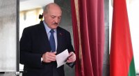 Lukaşenko tezliklə istefa verəcək – ÖZÜ AÇIQLADI