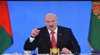 Lukaşenko Krımı Rusiyanın ərazisi kimi nə vaxt tanıyacağını dedi – VİDEO
