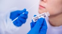 Bakı səfəri öncəsi koronavirus aşkarlandı