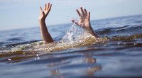 48 yaşlı kişi su kanalında boğuldu