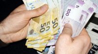 Manat dəyərini itirir? - Mərkəzi Bankdan AÇIQLAMA   