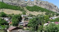 Qazaxın 7 kəndi tezliklə Azərbaycana qaytarılacaq - FOTOFAKT