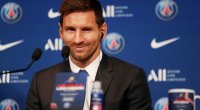 Messi: “Mbappe və Neymarla birlikdə oynamaq gözəl olacaq”