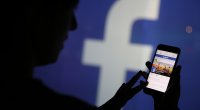 “Facebook”- da “DUA ET” funksiyası açıldı