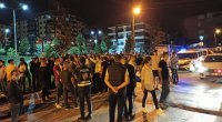 Ankarada qarşıdurma: suriyalılar Türkiyə vətəndaşını öldürdü – VİDEO-FOTO