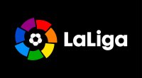 La Liqada böhran: 43 transfer qeydiyyata alınmır