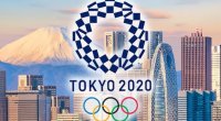 Tokio Olimpiadasında yüksək nəticə göstərən Azərbaycan idmançıları təltif edildi - SİYAHI