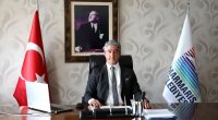 Mehmet Oktay: “Göstərilən böyük dəstəyə görə Azərbaycana minnətdarıq”