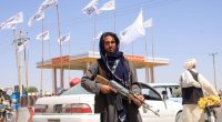 SON DƏQİQƏ: “Taliban” Əfqanıstanın bütün ərazisini ələ keçirdi