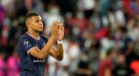 Mbappe PSJ ilə müqavilə imzalamaqdan imtina ETDİ 