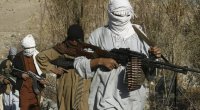 “Taliban” Əfqanıstan ordusu ilə gizli danışıqlar aparıb? – DETALLAR