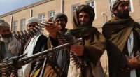 Əfqanıstanda yeni “era”: Azərbaycan Talibana qarşı hansı mövqeyi tutacaq?