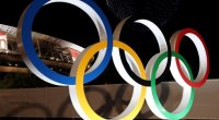 Tokio Paralimpiya Oyunları ilə bağlı YENİ QƏRAR