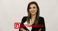 İlham Əliyevin Türkiyədə ən çox danışılan sözləri... - “CNN Türk” əməkdaşı ilə ÖZƏL MÜSAHİBƏ