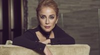 İradə İbrahimova: “Bu həyatda keçməyən heç nə yoxdur” – FOTO