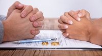 Azərbaycanda boşanmaların sayı açıqlandı