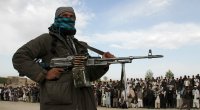 Talibandan müraciət: “Vətəndaşlar silahları təhvil verməlidirlər”
