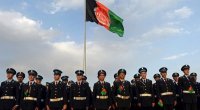 Əfqanıstan: əhalisi və resursları - FOTO