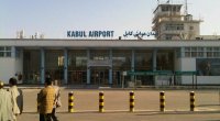 ABŞ hərbçiləri Kabil hava limanında atəş açdılar
