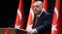 Ərdoğan: “Türkiyə “Taliban”la əməkdaşlığa açıqdır”