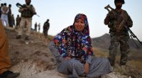 Taliban Əfqanıstanda 3 qadın qubernatoru saxladı - DETALLAR - VİDEO