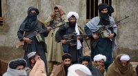 Əfqanıstanda savaşın 2-ci “raundu” – Talibana qarşı üsyan uğur qazana biləcəkmi?