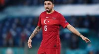 İngiltərə klubu türk futbolçunun transferini açıqladı - FOTO