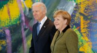Ukrayna üçün kritik görüşlər – Merkel-Bayden cütlüyü Kiyevi razı sala biləcəkmi?