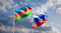 “10 noyabr” sazişinin əsas təminatçısı kimdir: Rusiya yoxsa Azərbaycan? 