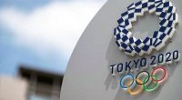 Tokioda idmançımızda koronavirus tapıldı - Olimpiadadan kənarlaşdırıldı