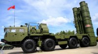 Rusiya Türkiyəyə yenə S-400 raketləri satacaq – DETALLAR