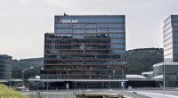 SOCAR-ın nə qədər qaz ehtiyatı var? - RƏSMİ