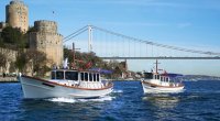 BMT-dən qorxunc hesabat: İstanbul və İzmir suyun altında qalacaq - VİDEO