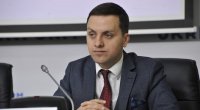Ukraynalı deputat: “Ermənistan Qarabağda vandalizm aktı ilə tarixi məhv edib