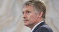 Peskov: “Rusiya bir sıra ölkələrin Krımla bağlı yanlış təsəvvürlərini aydınlaşdıracaq”
