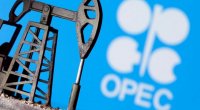 OPEC+ neft hasilatını artırır