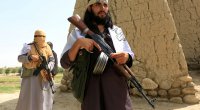 Taliban məşhur müğənnini QƏTLƏ YETİRİB