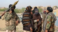 Pəncşir vadisinin girişində DÖYÜŞLƏR – “Taliban” 10 döyüşçü itirdi