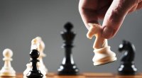 Azərbaycan şahmatçısı dünya kubokunu qazandı - FOTO