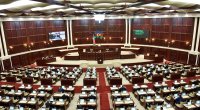 Milli Məclisin payız sessiyasının ilk plenar iclası nə vaxt keçiriləcək?