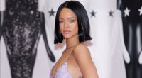 Rihannanın açıq-saçıq fotosuna “like” milyonları ötdü – 18+ FOTO