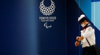 “Tokio-2020”: 2 idmançımız təsəlliverici görüşə çıxacaq
