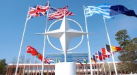 NATO-nun Cənubi Qafqaz və Mərkəzi Asiya üzrə YENİ xüsusi nümayəndəsi - FOTO